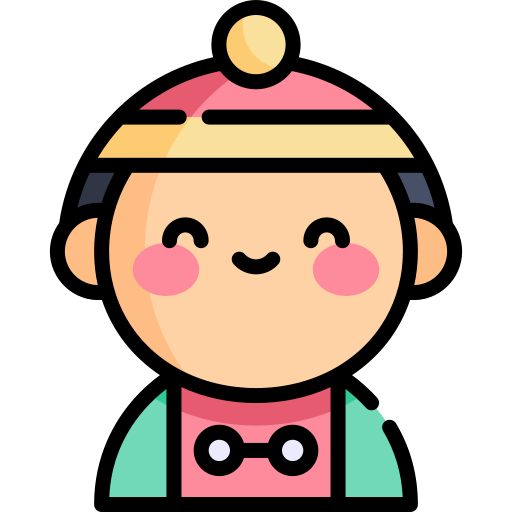 常银铖